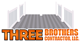 Three Brothers Contractor, LLC.